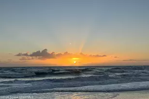 3120 Atocha Ln, Indialantic, FL 32903 - Photo 26