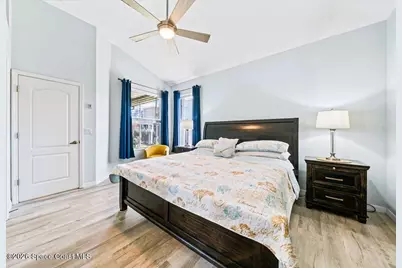 3120 Atocha Lane, Indialantic, FL 32903 - Photo 14