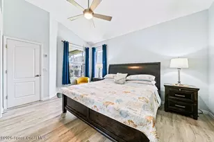 3120 Atocha Ln, Indialantic, FL 32903 - Photo 14