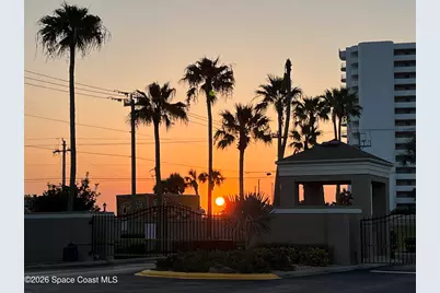 3120 Atocha Lane, Indialantic, FL 32903 - Photo 22