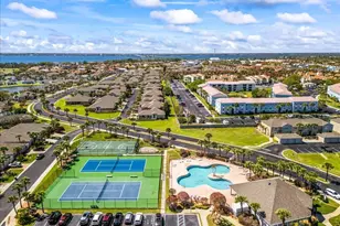 3120 Atocha Ln, Indialantic, FL 32903 - Photo 20