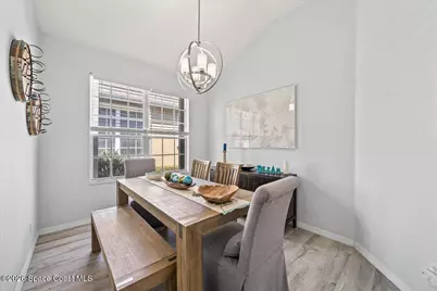 3120 Atocha Lane, Indialantic, FL 32903 - Photo 8