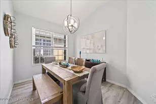 3120 Atocha Ln, Indialantic, FL 32903 - Photo 8