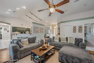 3295 Savannahs Trail, Merritt Island, FL 32953 - Photo 6