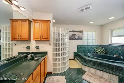 3295 Savannahs Trail, Merritt Island, FL 32953 - Photo 16