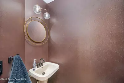 3295 Savannahs Trail, Merritt Island, FL 32953 - Photo 22