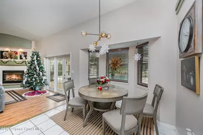 3295 Savannahs Trail, Merritt Island, FL 32953 - Photo 8