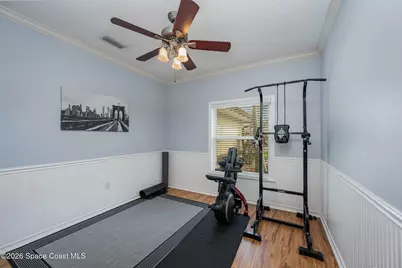 3295 Savannahs Trail, Merritt Island, FL 32953 - Photo 12