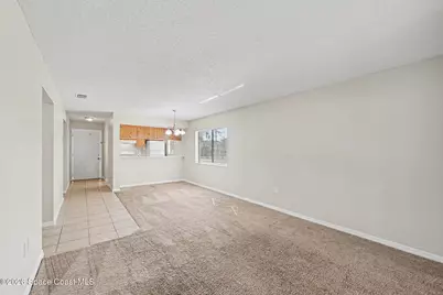 4601 Sleepy Oak Lane, Titusville, FL 32780 - Photo 2