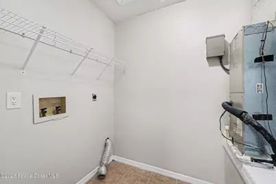 4601 Sleepy Oak Lane, Titusville, FL 32780 - Photo 14