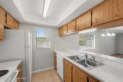 4601 Sleepy Oak Lane, Titusville, FL 32780 - Photo 4