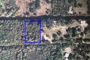 000 Breckenridge Ave, Cocoa, FL 32926 - Photo 1