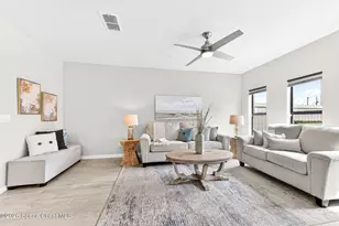 1315 Lara Cir, Rockledge, FL 32955 - Photo 18