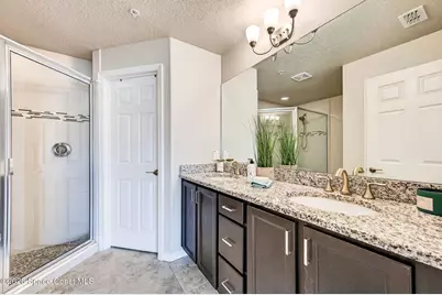 1315 Lara Circle #104, Rockledge, FL 32955 - Photo 30
