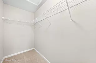 1315 Lara Cir, Rockledge, FL 32955 - Photo 32