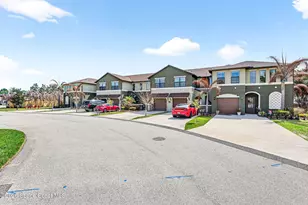 1315 Lara Cir, Rockledge, FL 32955 - Photo 40