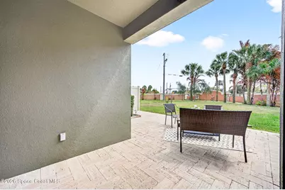 1315 Lara Circle #104, Rockledge, FL 32955 - Photo 22
