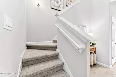 1315 Lara Circle #104, Rockledge, FL 32955 - Photo 28