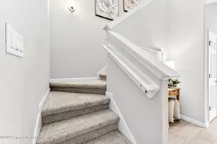 1315 Lara Cir, Rockledge, FL 32955 - Photo 28