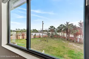 1315 Lara Cir, Rockledge, FL 32955 - Photo 38