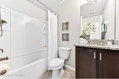 1315 Lara Circle #104, Rockledge, FL 32955 - Photo 36