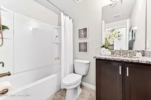 1315 Lara Cir, Rockledge, FL 32955 - Photo 36