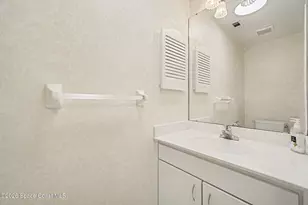 1071 Continental Ave, Melbourne, FL 32940 - Photo 12