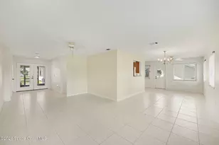 1071 Continental Ave, Melbourne, FL 32940 - Photo 4