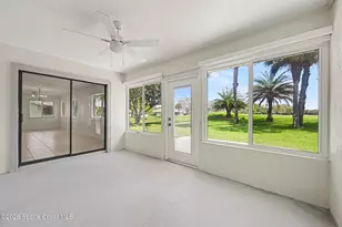 1071 Continental Ave, Melbourne, FL 32940 - Photo 24