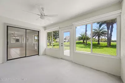 1071 Continental Avenue, Melbourne, FL 32940 - Photo 20