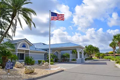 1071 Continental Avenue, Melbourne, FL 32940 - Photo 28