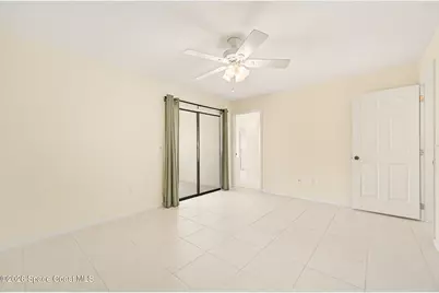 1071 Continental Avenue, Melbourne, FL 32940 - Photo 16