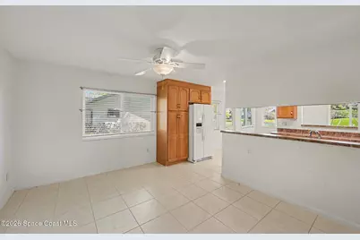 1071 Continental Avenue, Melbourne, FL 32940 - Photo 8