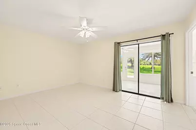 1071 Continental Avenue, Melbourne, FL 32940 - Photo 18