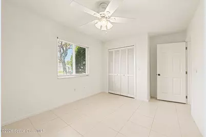 1071 Continental Avenue, Melbourne, FL 32940 - Photo 14