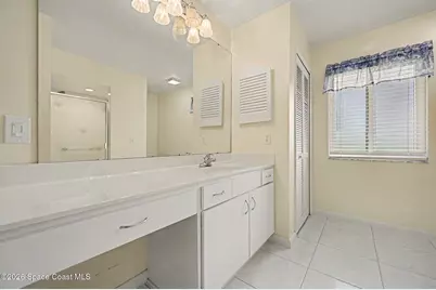 1071 Continental Avenue, Melbourne, FL 32940 - Photo 20