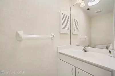 1071 Continental Avenue, Melbourne, FL 32940 - Photo 10