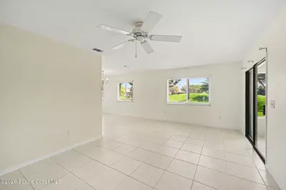 1071 Continental Avenue, Melbourne, FL 32940 - Photo 6