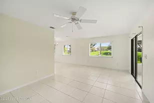 1071 Continental Ave, Melbourne, FL 32940 - Photo 6