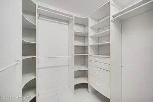 1071 Continental Ave, Melbourne, FL 32940 - Photo 22