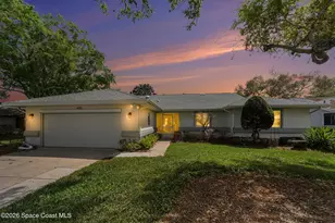 1071 Continental Ave, Melbourne, FL 32940 - Photo 28