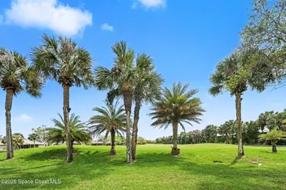 1071 Continental Avenue, Melbourne, FL 32940 - Photo 26