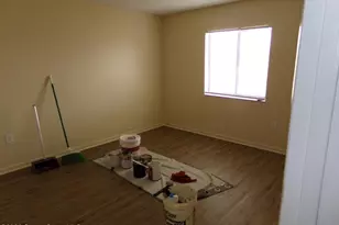 296 San Juan Cir, Melbourne, FL 32935 - Photo 6