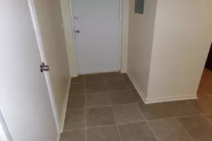 296 San Juan Cir, Melbourne, FL 32935 - Photo 2