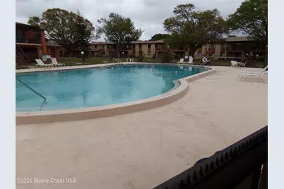 296 San Juan Circle #296, Melbourne, FL 32935 - Photo 12