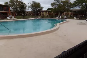 296 San Juan Cir, Melbourne, FL 32935 - Photo 12