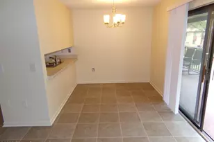 296 San Juan Cir, Melbourne, FL 32935 - Photo 4