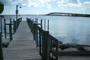 296 San Juan Cir, Melbourne, FL 32935 - Photo 14