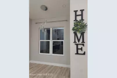 971 Granata Avenue SE #Unit 12, Palm Bay, FL 32909 - Photo 8