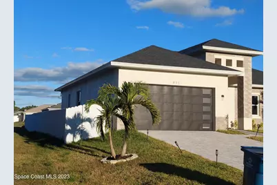 971 Granata Avenue SE #Unit 12, Palm Bay, FL 32909 - Photo 12